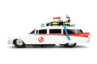 Ghostbusters RC auto ECTO-1, 1:16
